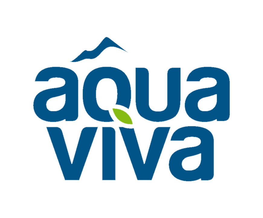 Aqua Viva